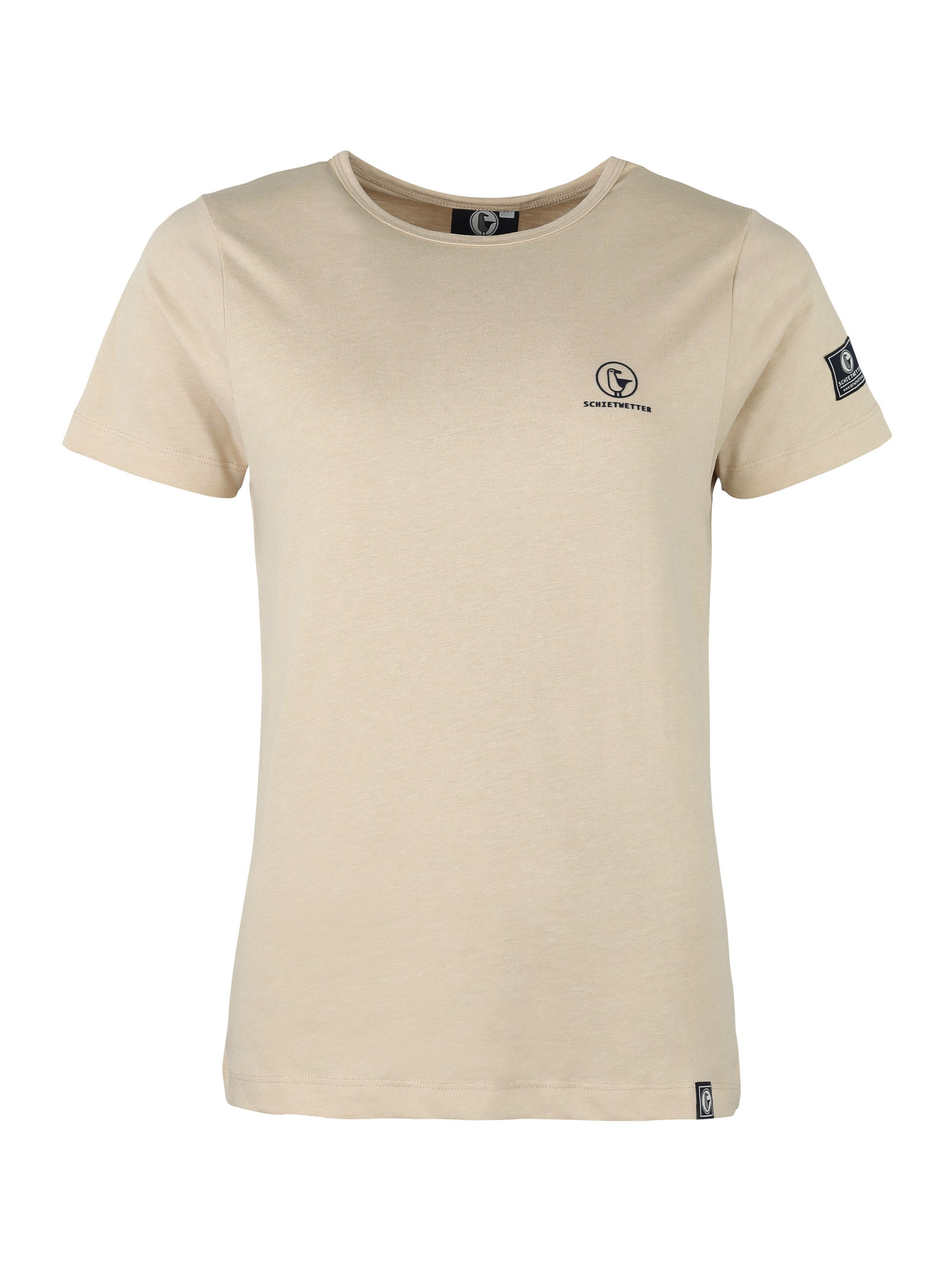 #farbe_beige-melange