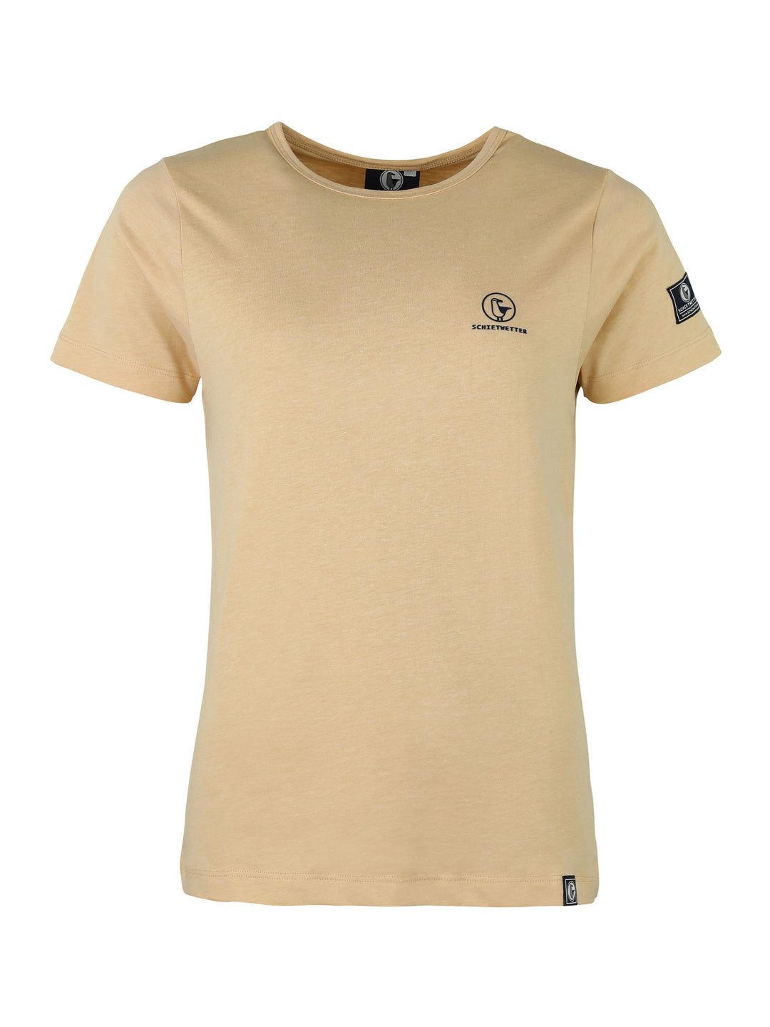 #farbe_gold-melange