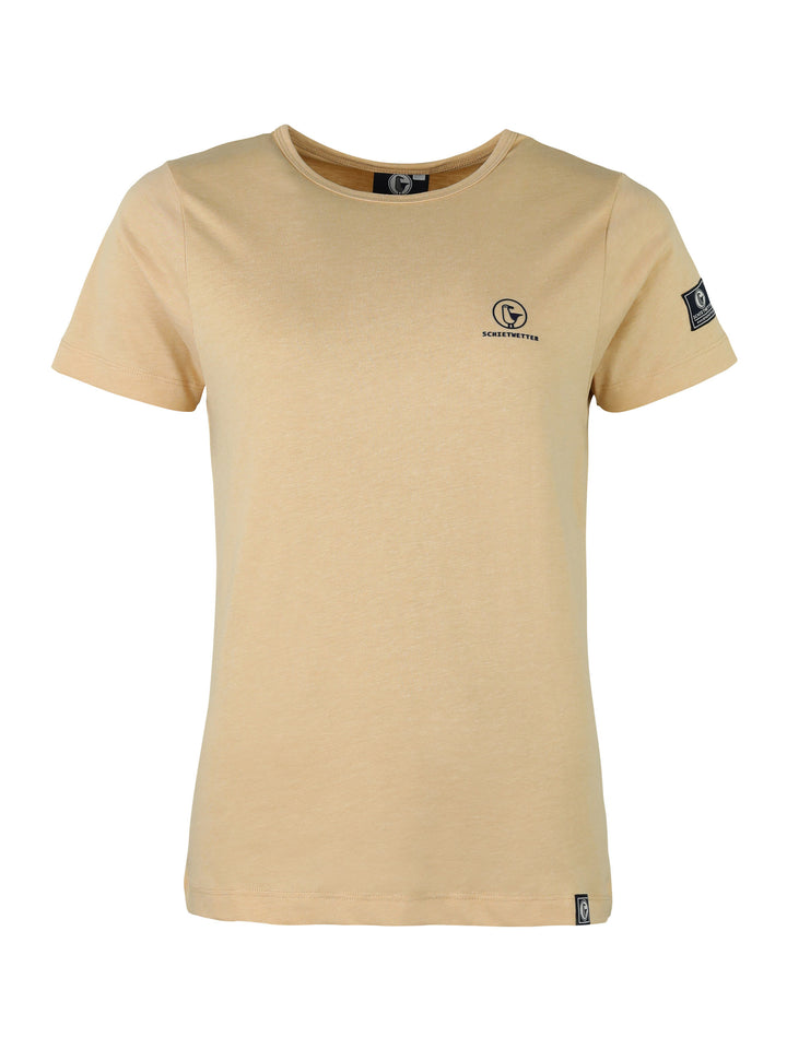 #farbe_gold-melange