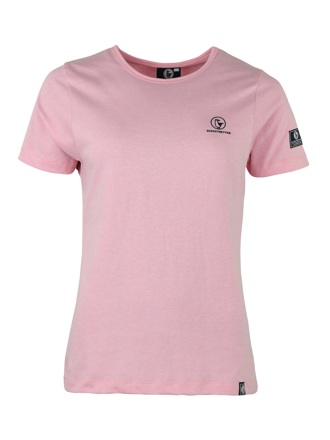 #farbe_pink-melange