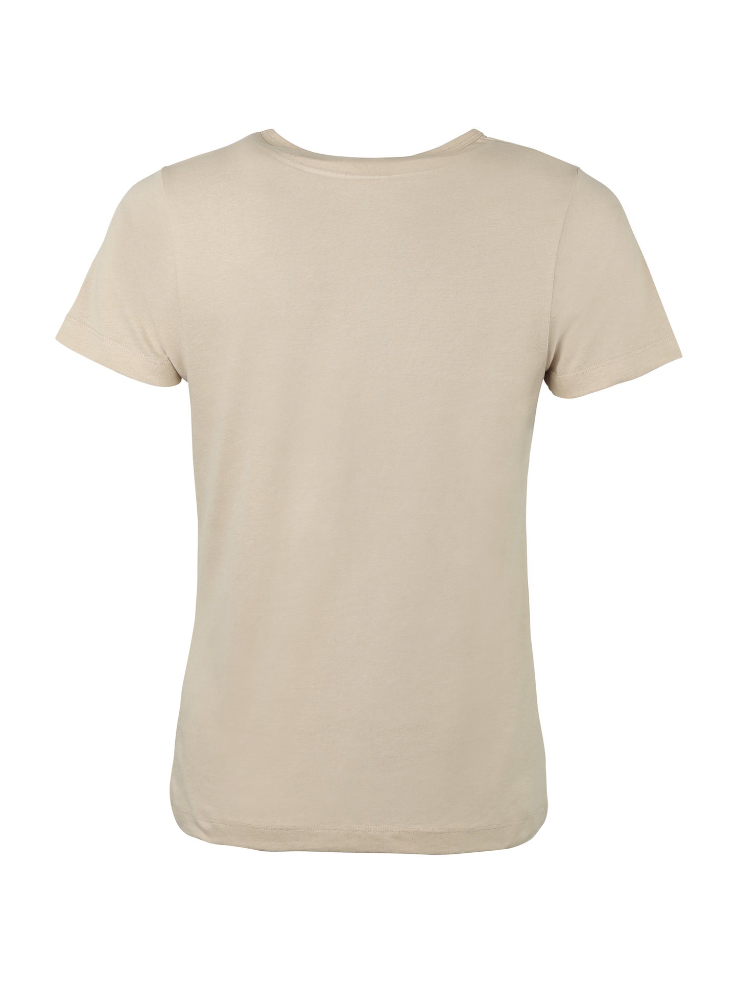 #farbe_beige-melange