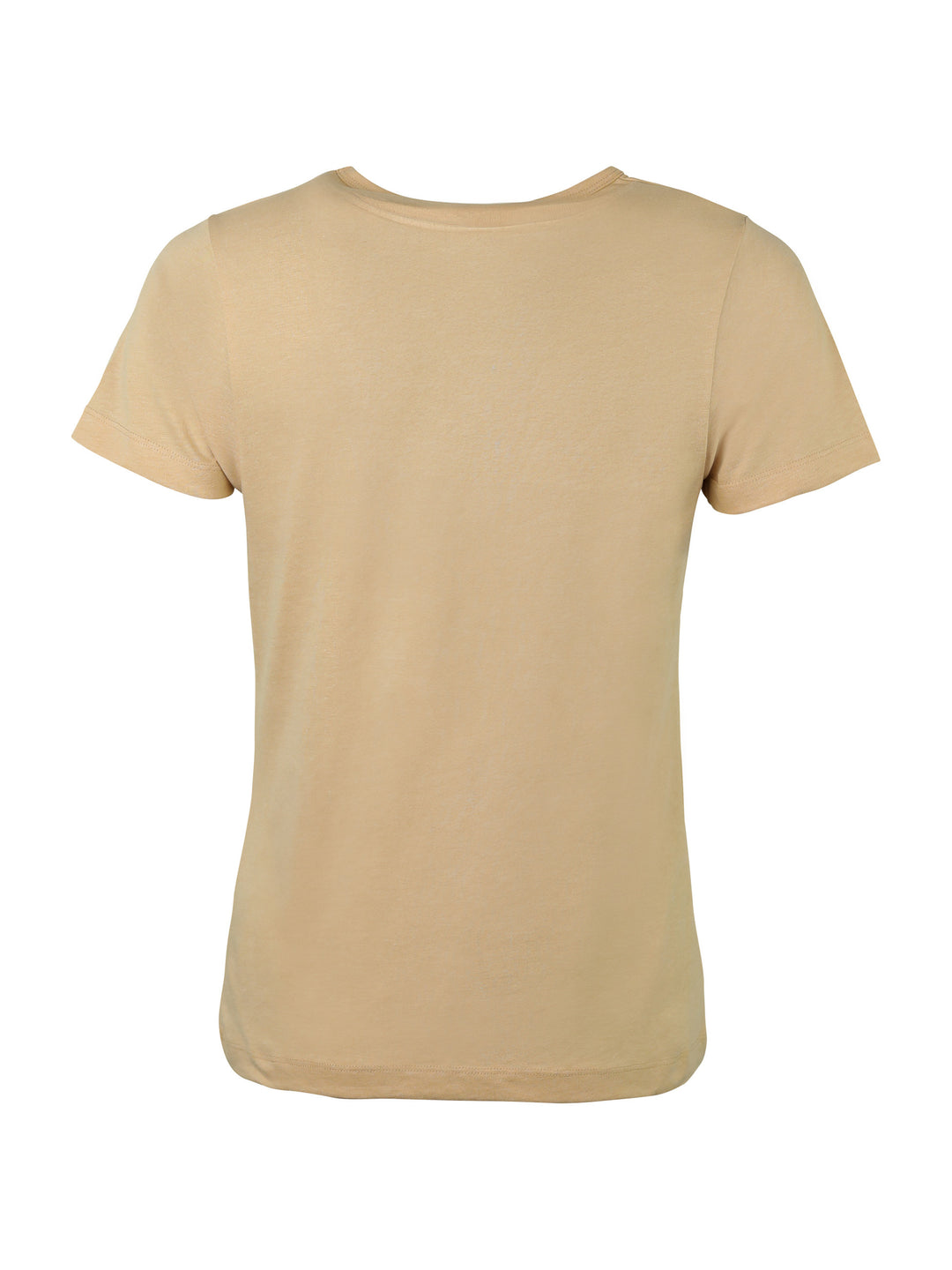 #farbe_gold-melange