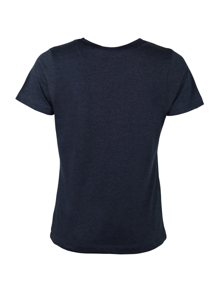 #farbe_navy-melange
