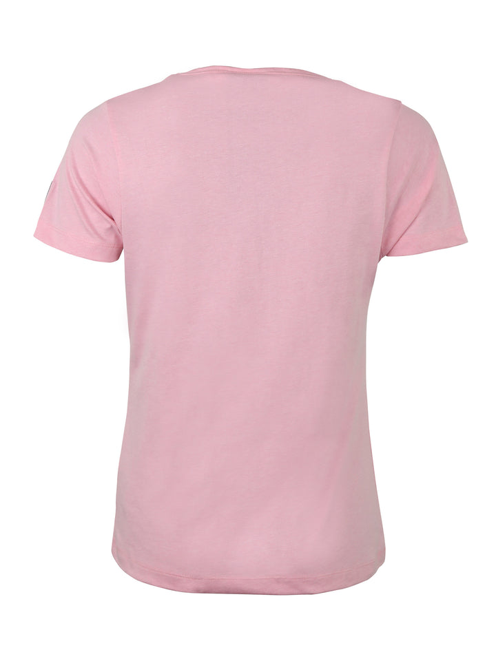 #farbe_pink-melange