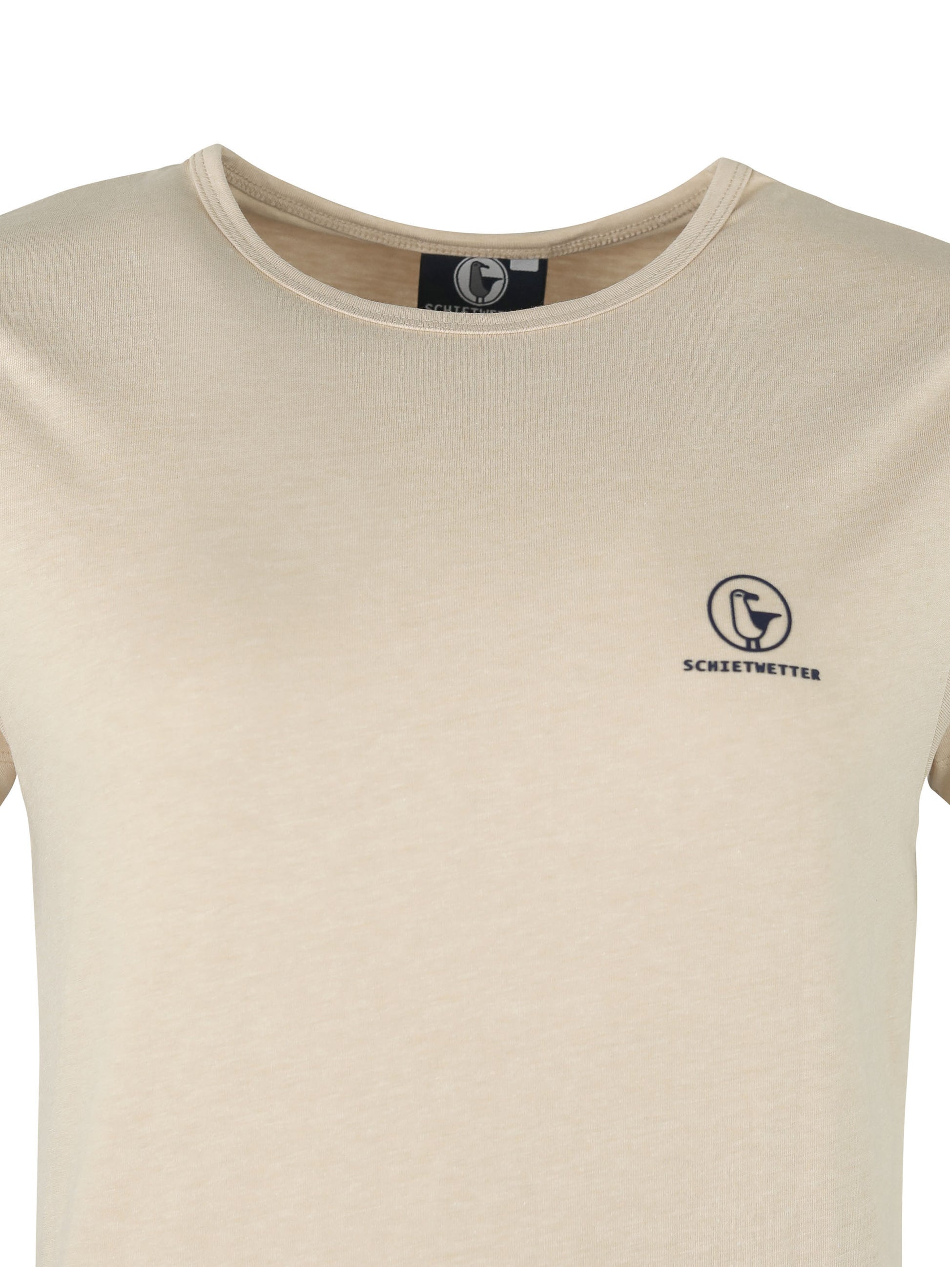 #farbe_beige-melange