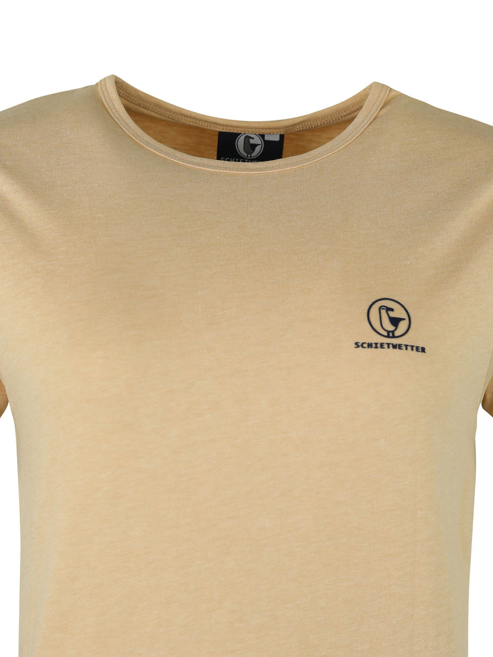 #farbe_gold-melange