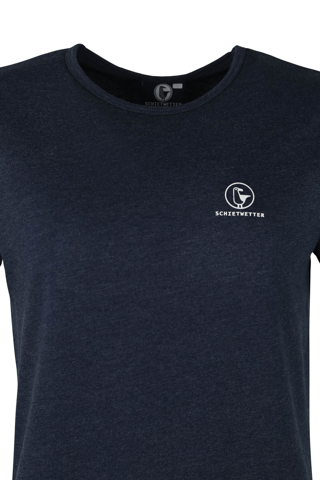 #farbe_navy-melange