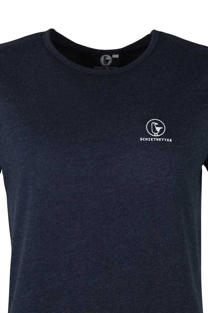 #farbe_navy-melange