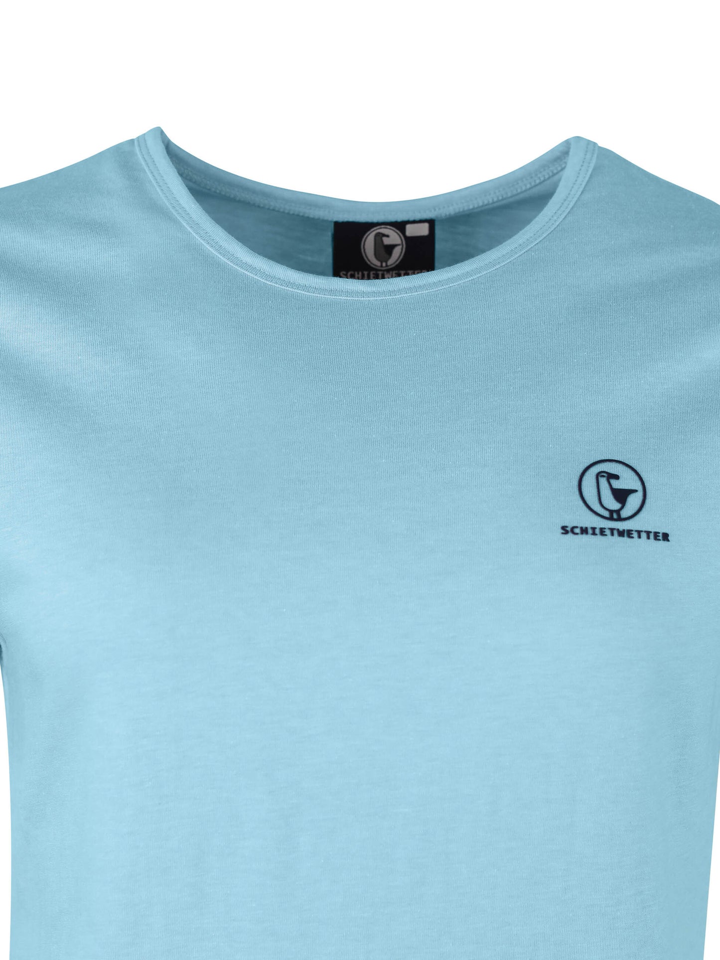 #farbe_azuro-melange