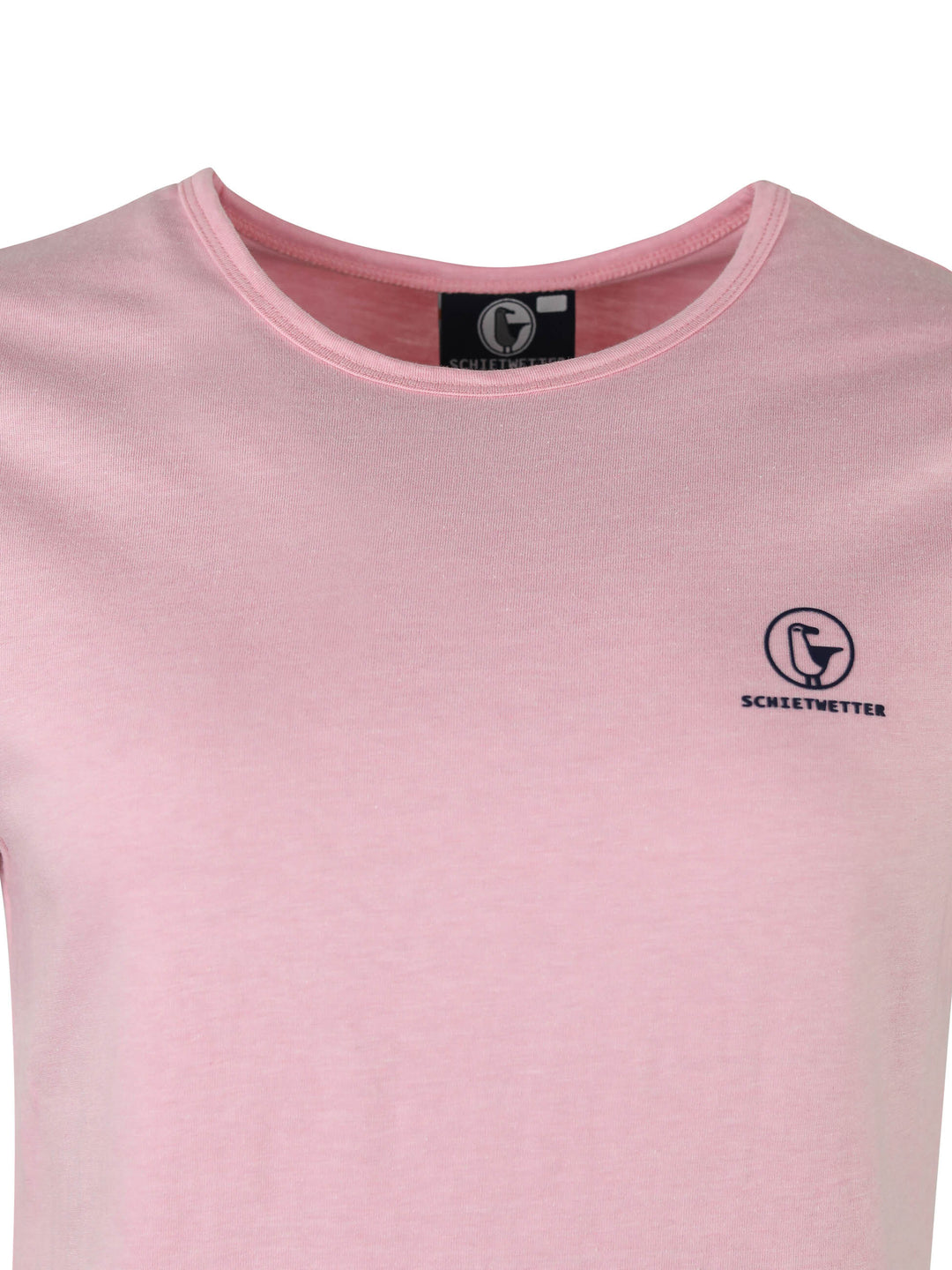 #farbe_pink-melange