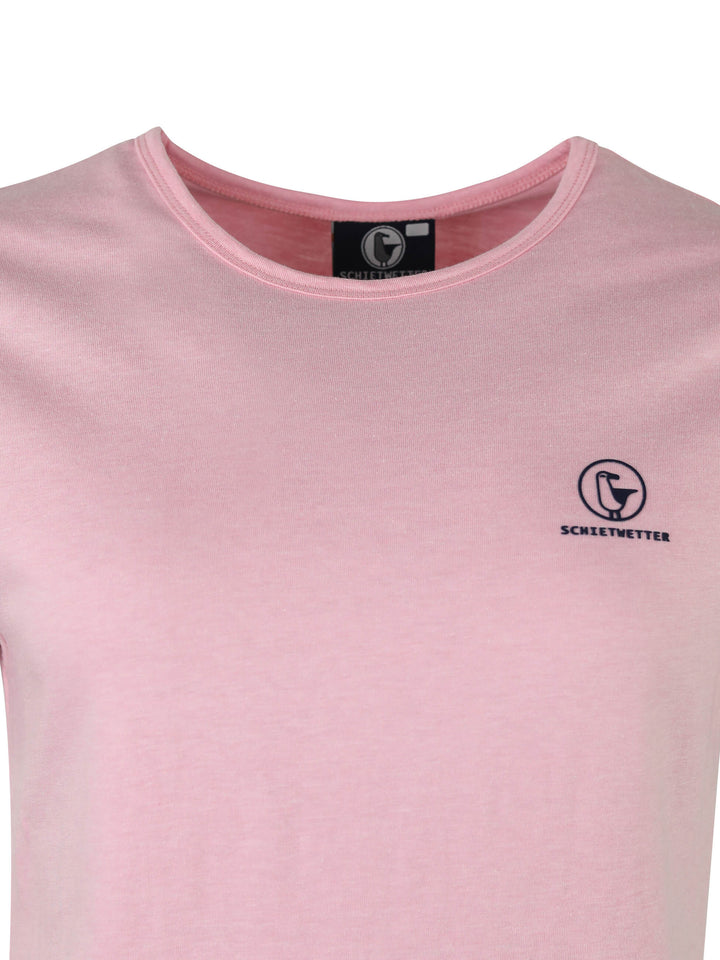 #farbe_pink-melange