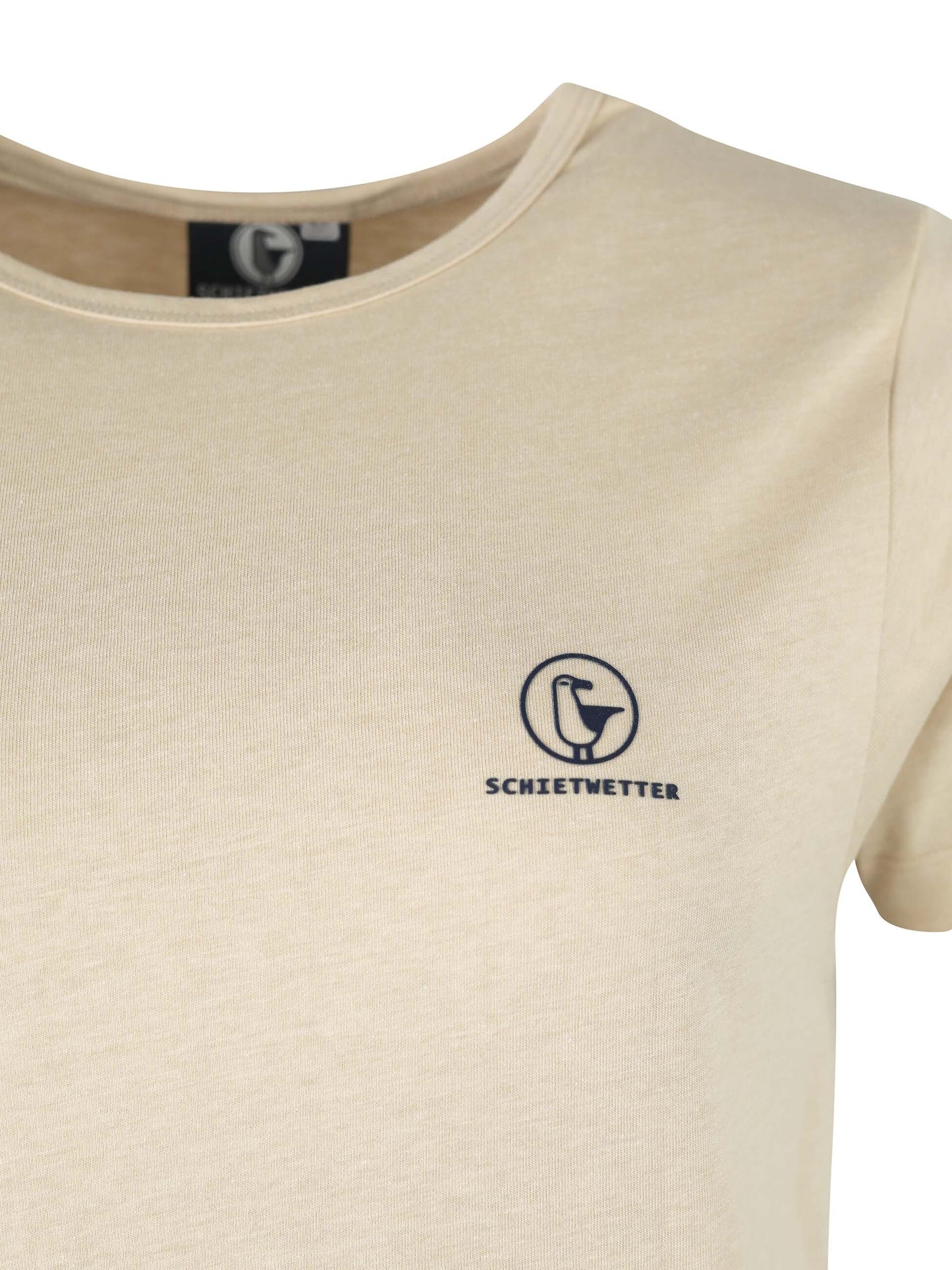 #farbe_beige-melange