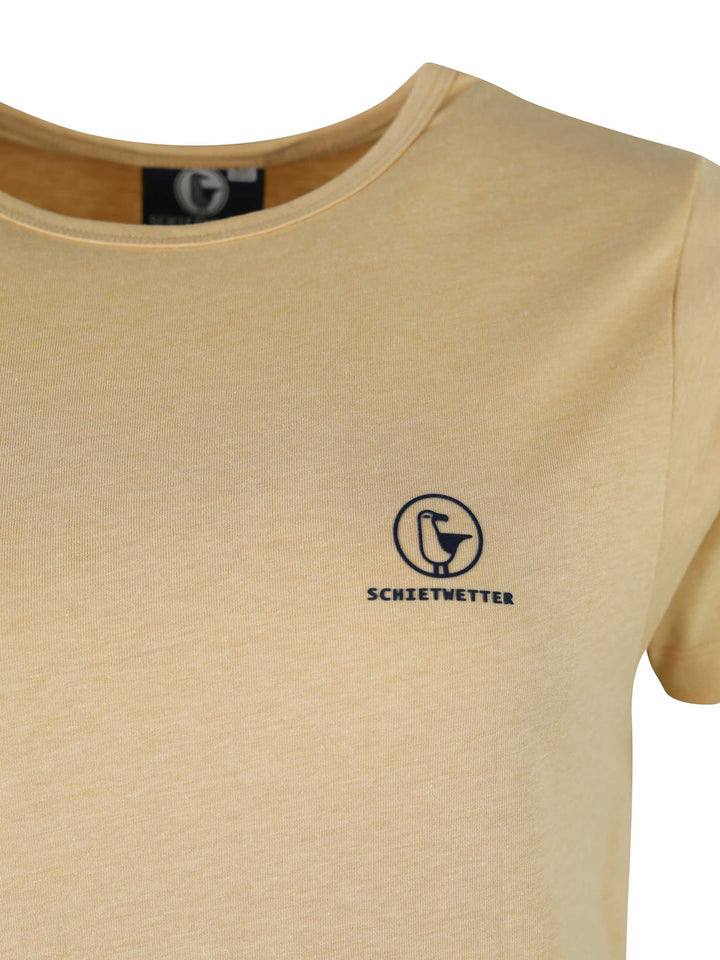#farbe_gold-melange
