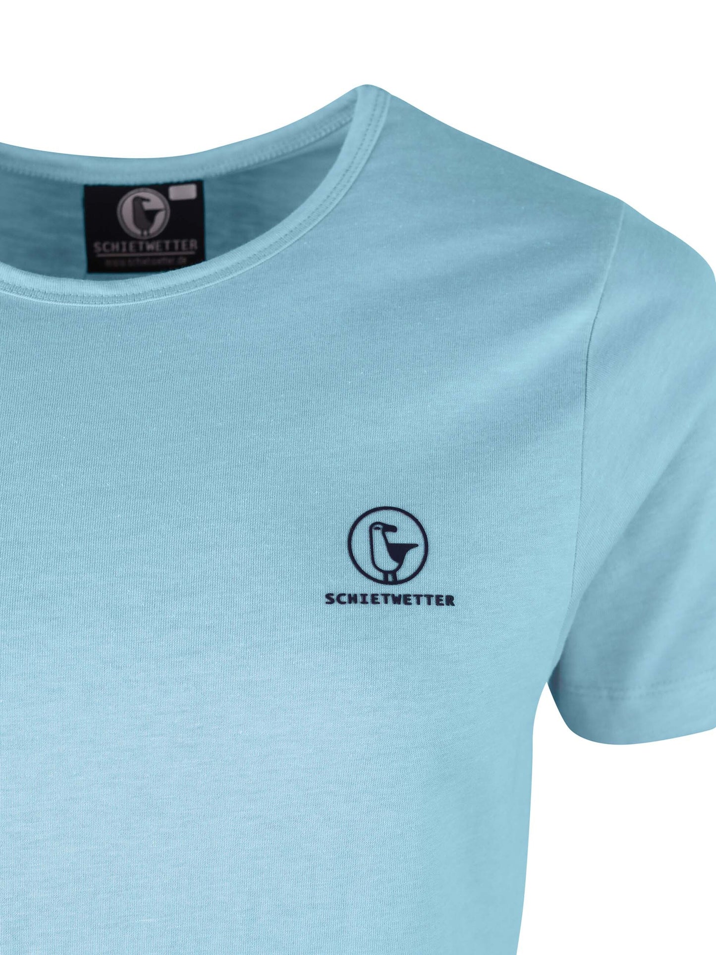 #farbe_azuro-melange