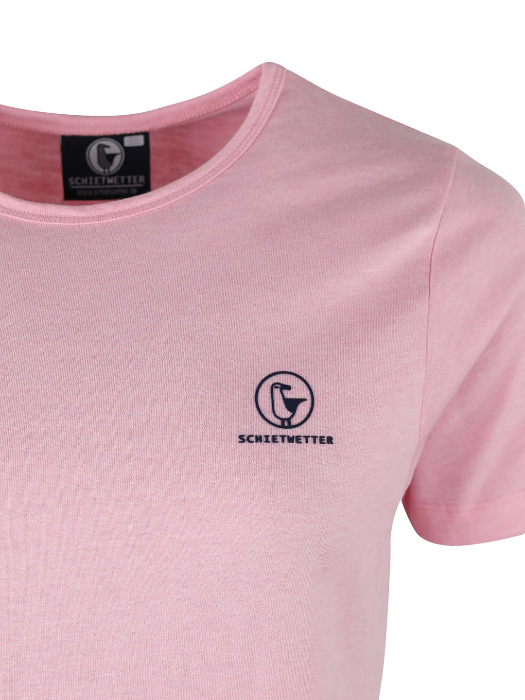 #farbe_pink-melange