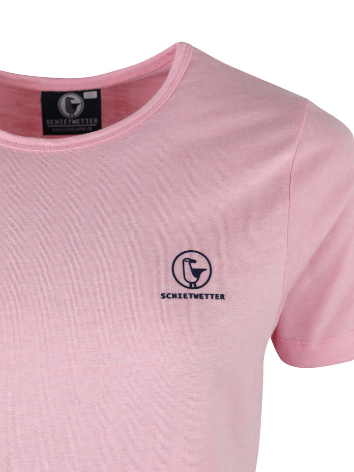 #farbe_pink-melange