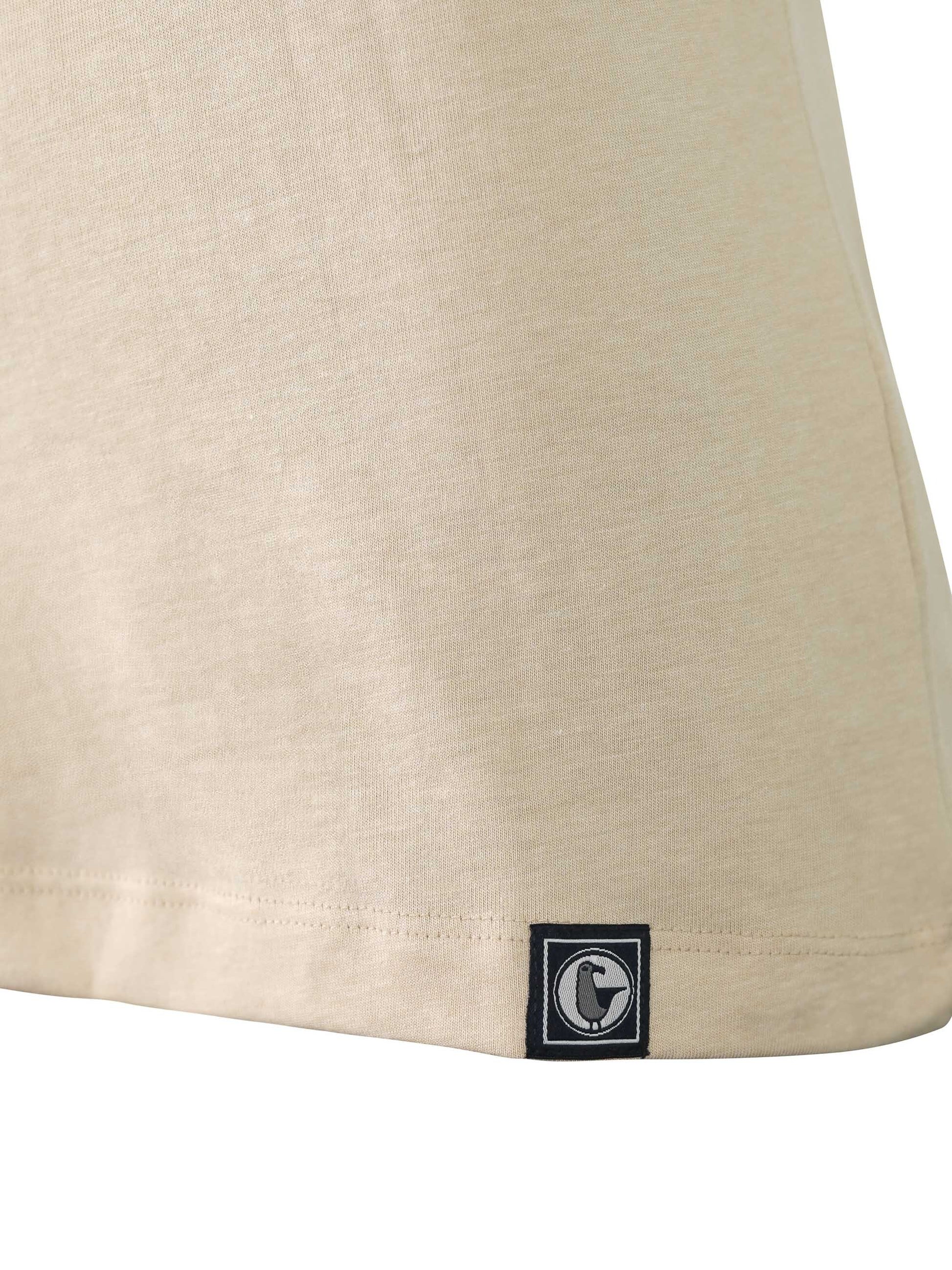 #farbe_beige-melange