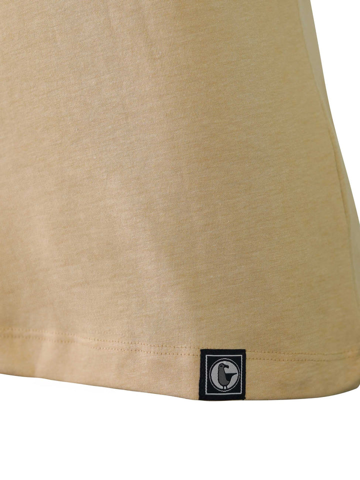 #farbe_gold-melange