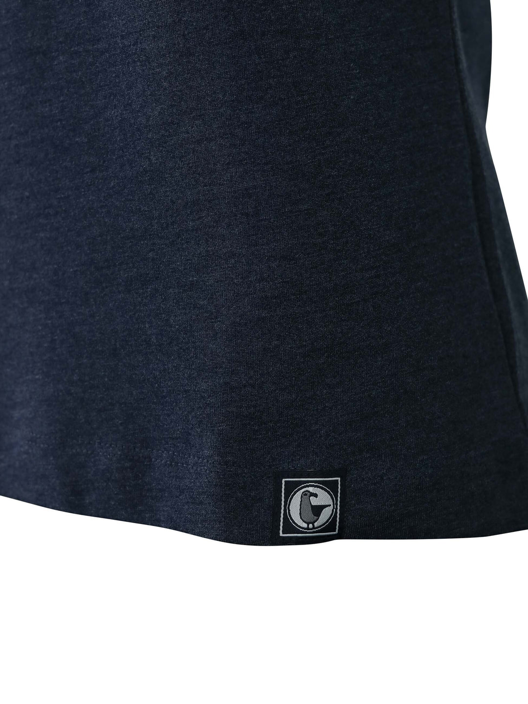 #farbe_navy-melange