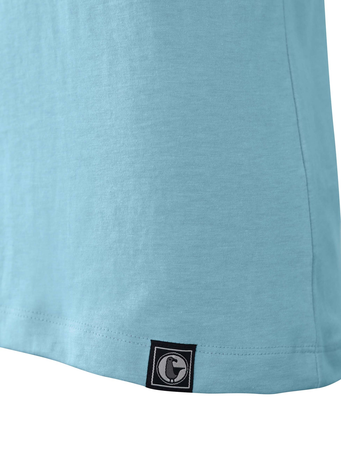 #farbe_azuro-melange