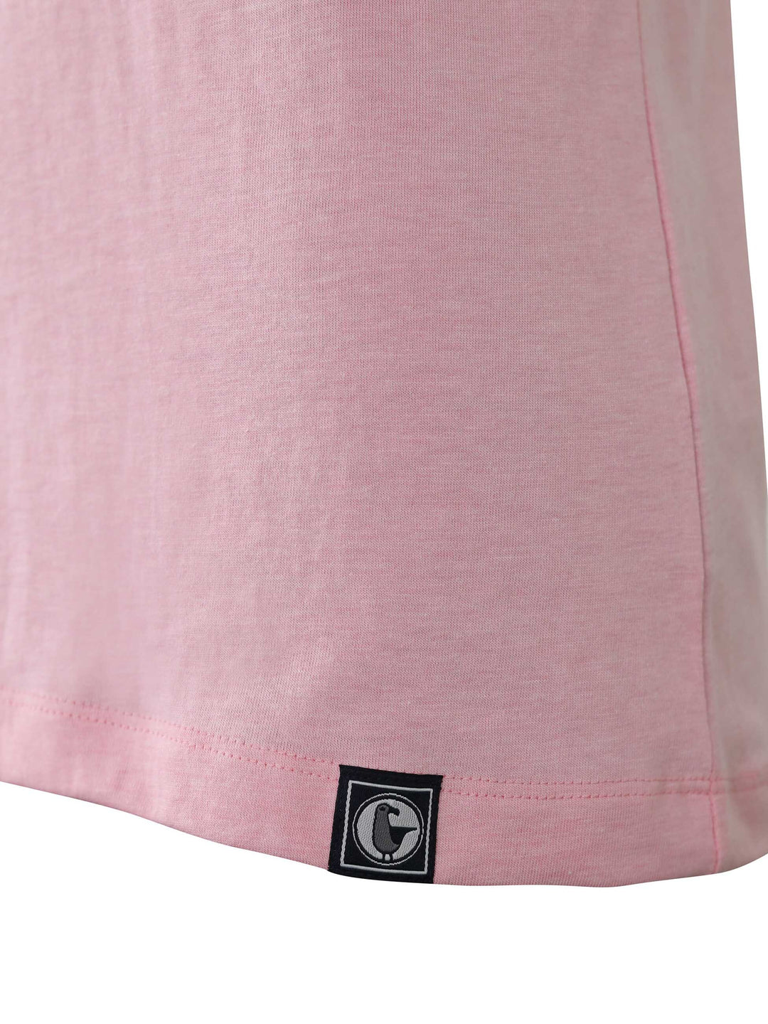 #farbe_pink-melange