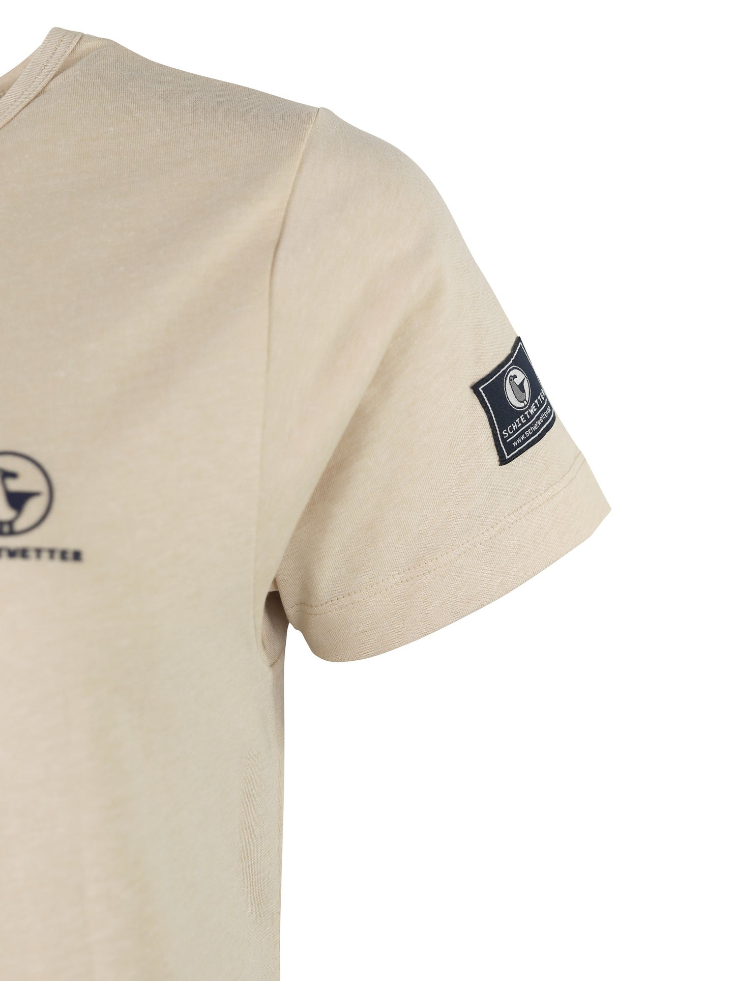 #farbe_beige-melange