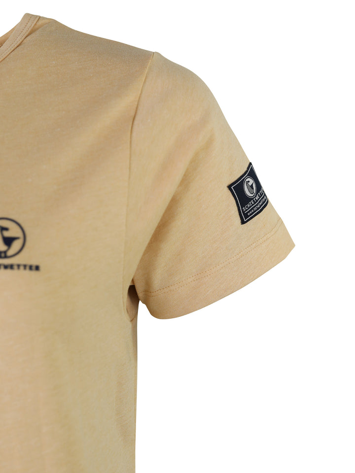 #farbe_gold-melange