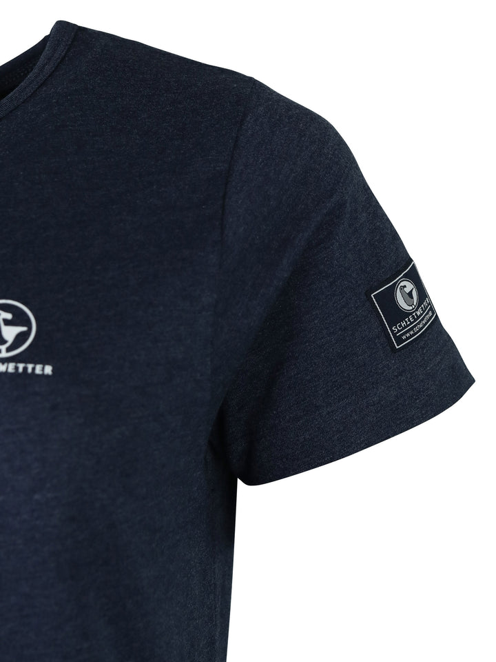 #farbe_navy-melange