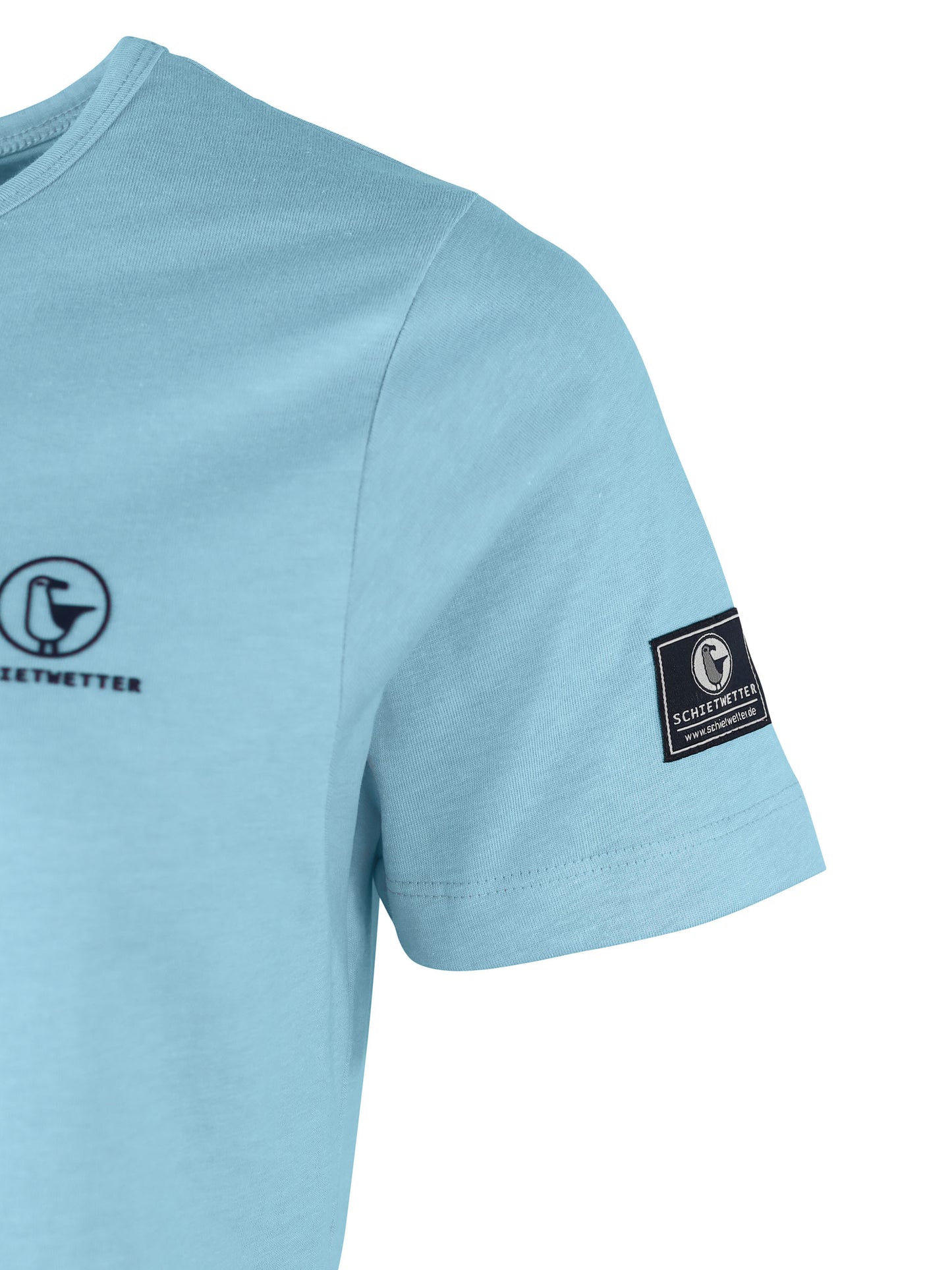 #farbe_azuro-melange