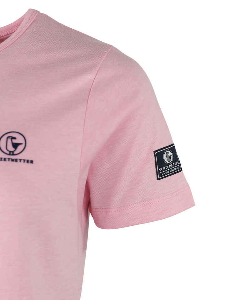 #farbe_pink-melange