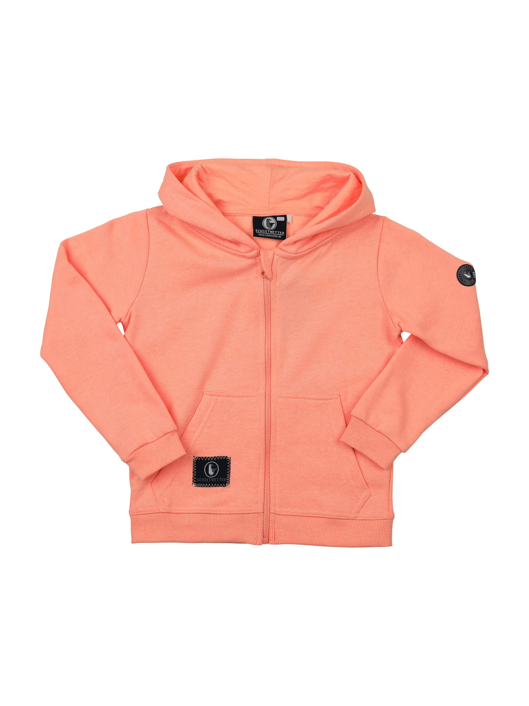 #farbe_neon-aprikot