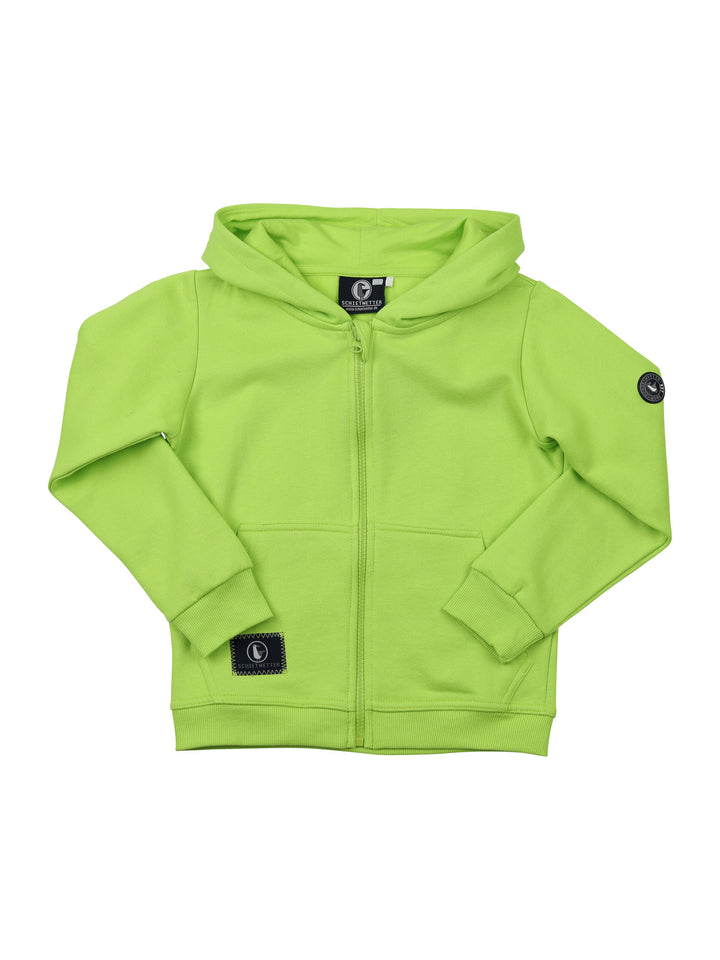 #farbe_lime