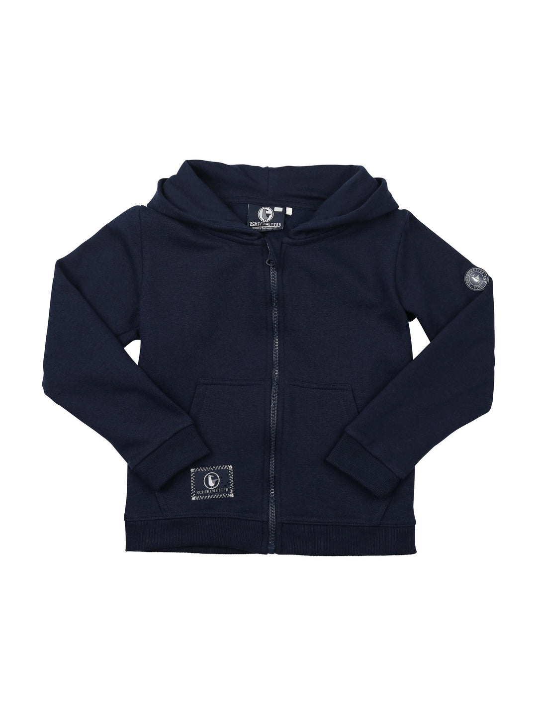 #farbe_navy