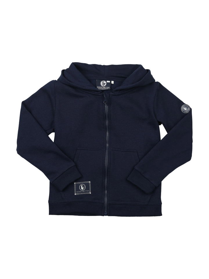 #farbe_navy