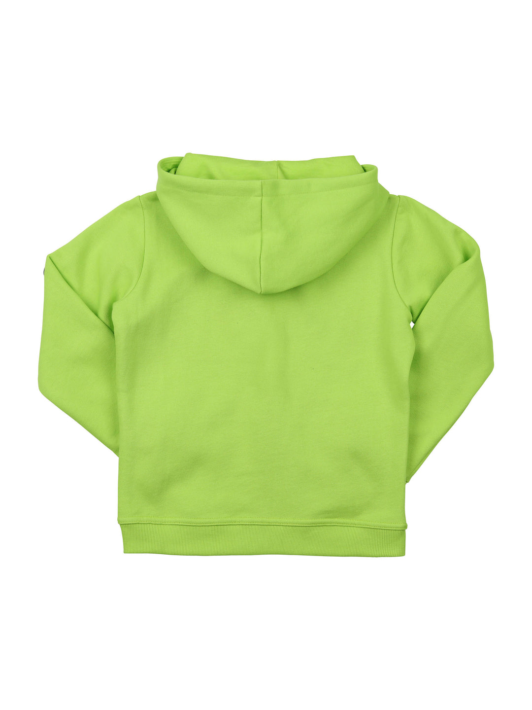 #farbe_lime