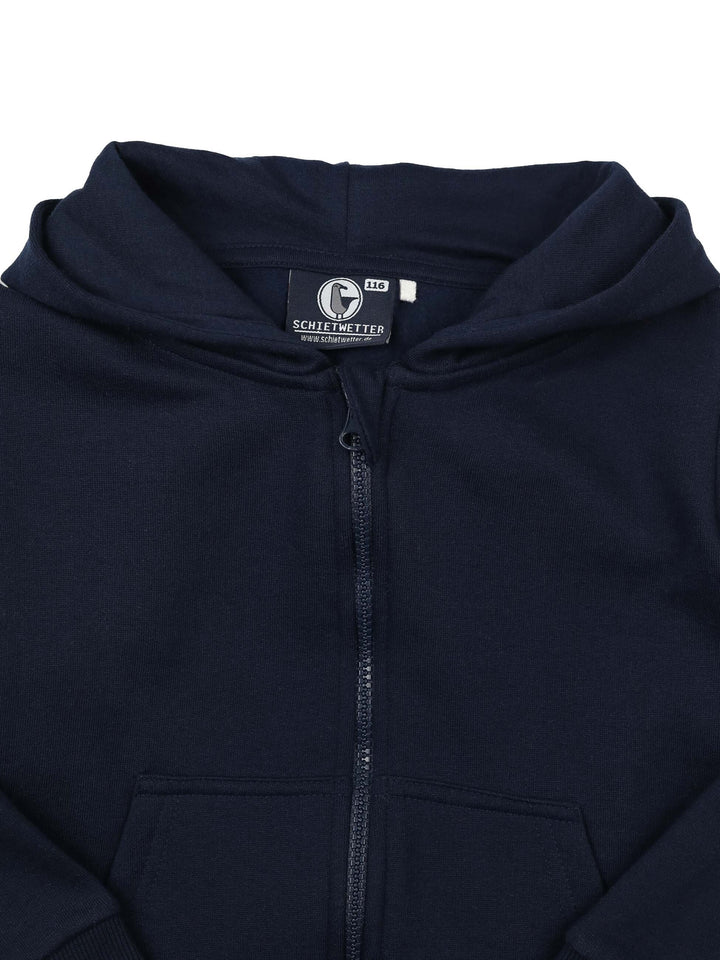 #farbe_navy