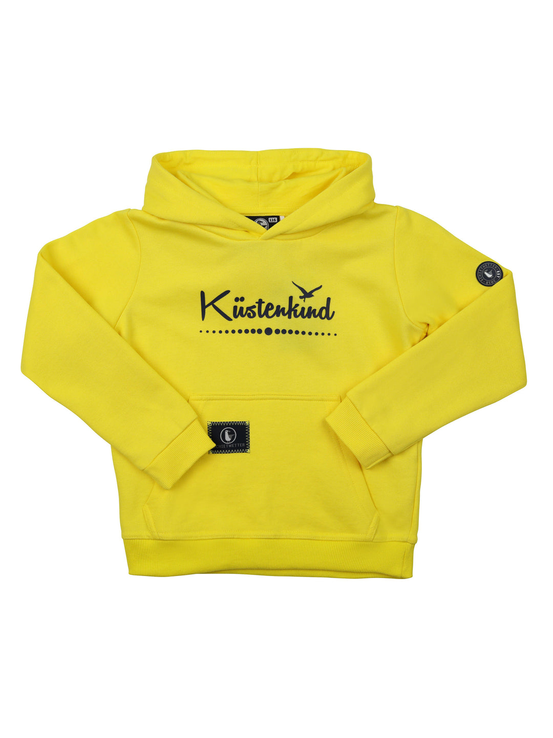 #farbe_yellow-navy