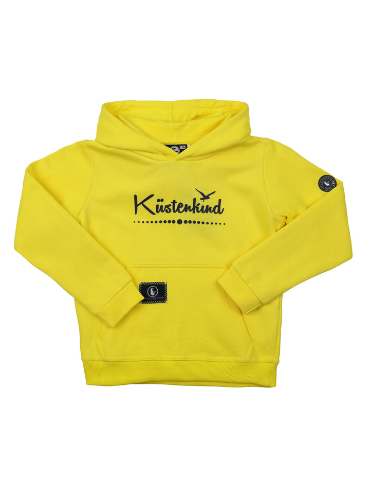 #farbe_yellow-navy
