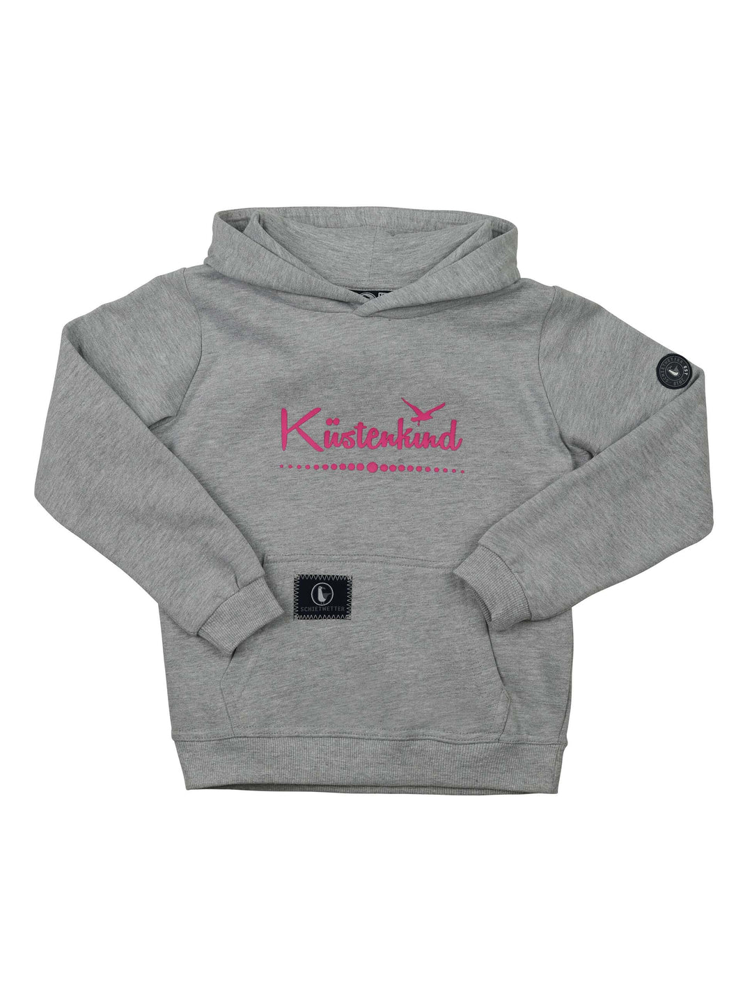 #farbe_grey-mel-neon-pink