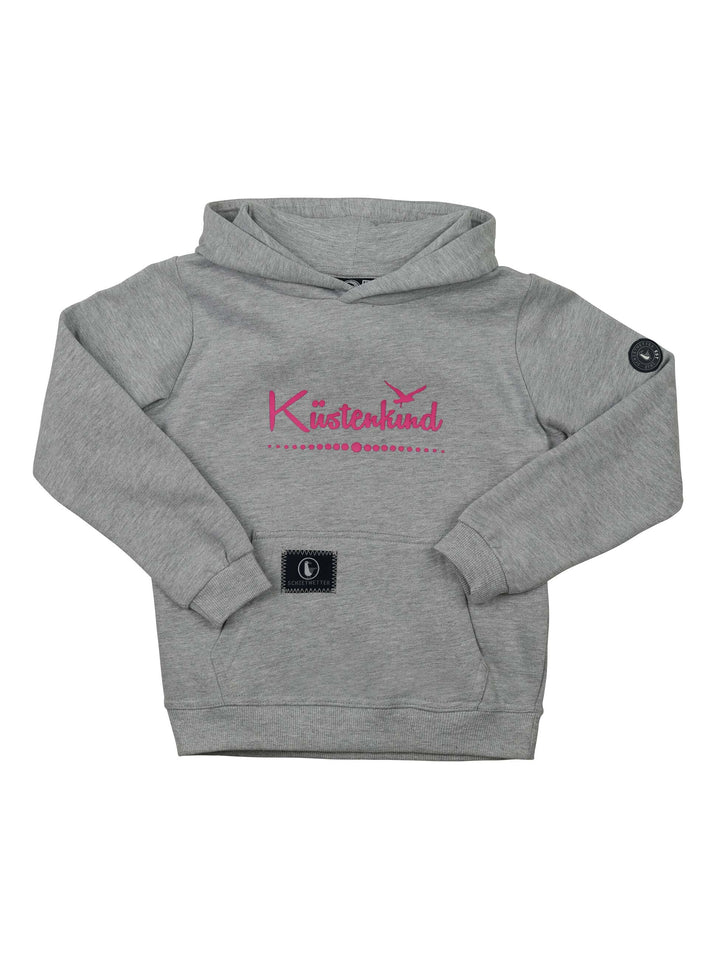 #farbe_grey-mel-neon-pink