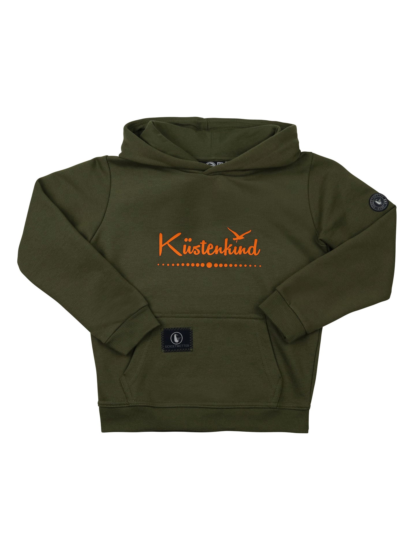 #farbe_olive-neon-orange