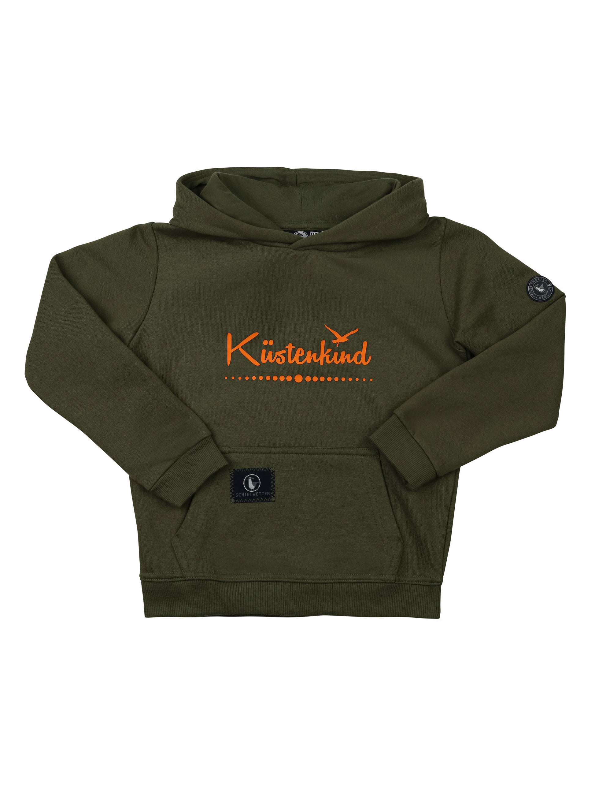 #farbe_olive-neon-orange