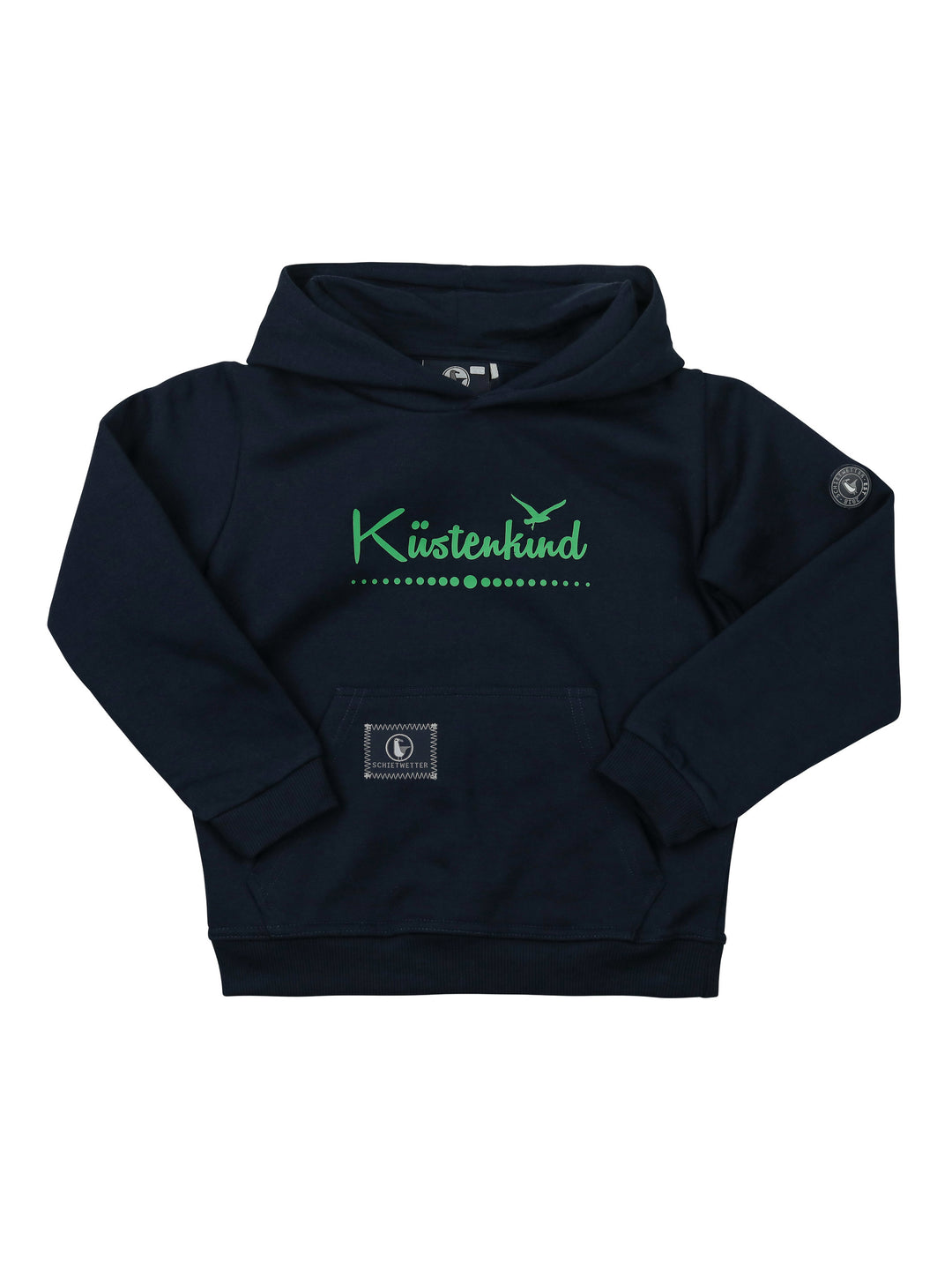 #farbe_navy-neongreen
