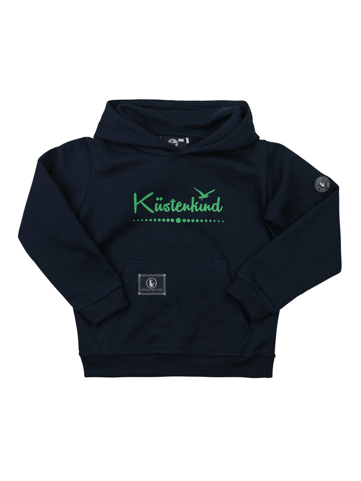 #farbe_navy-neongreen
