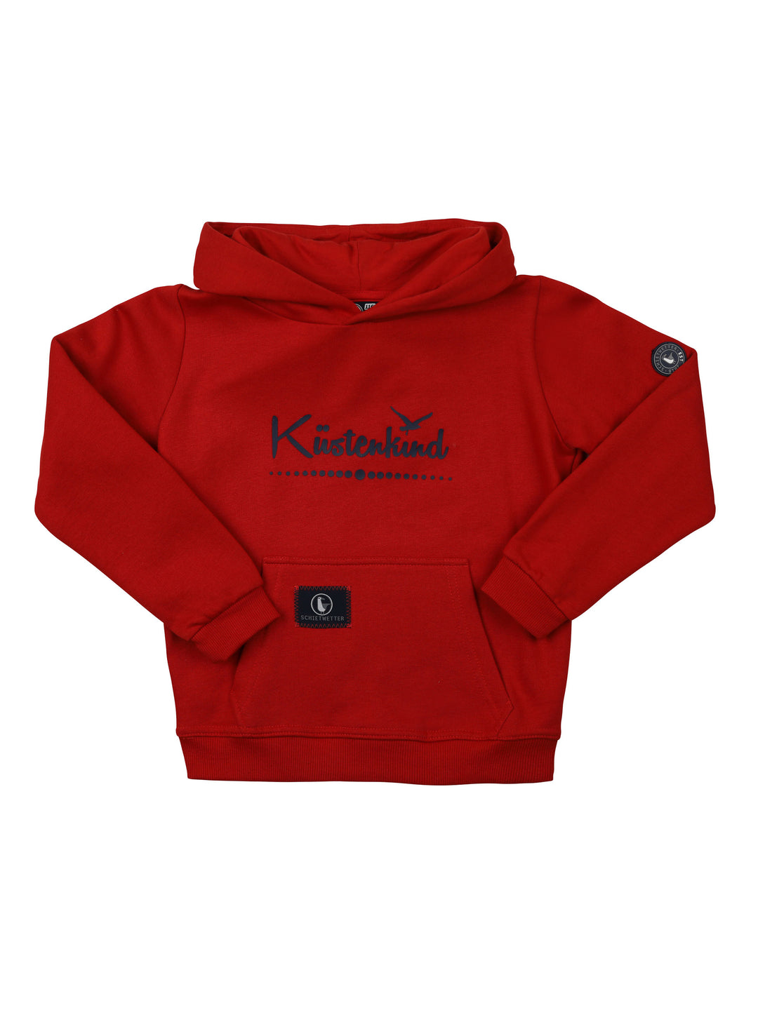 #farbe_red-navy