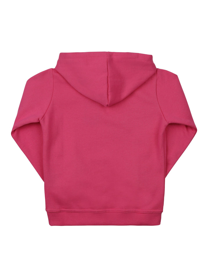 #farbe_pink-white