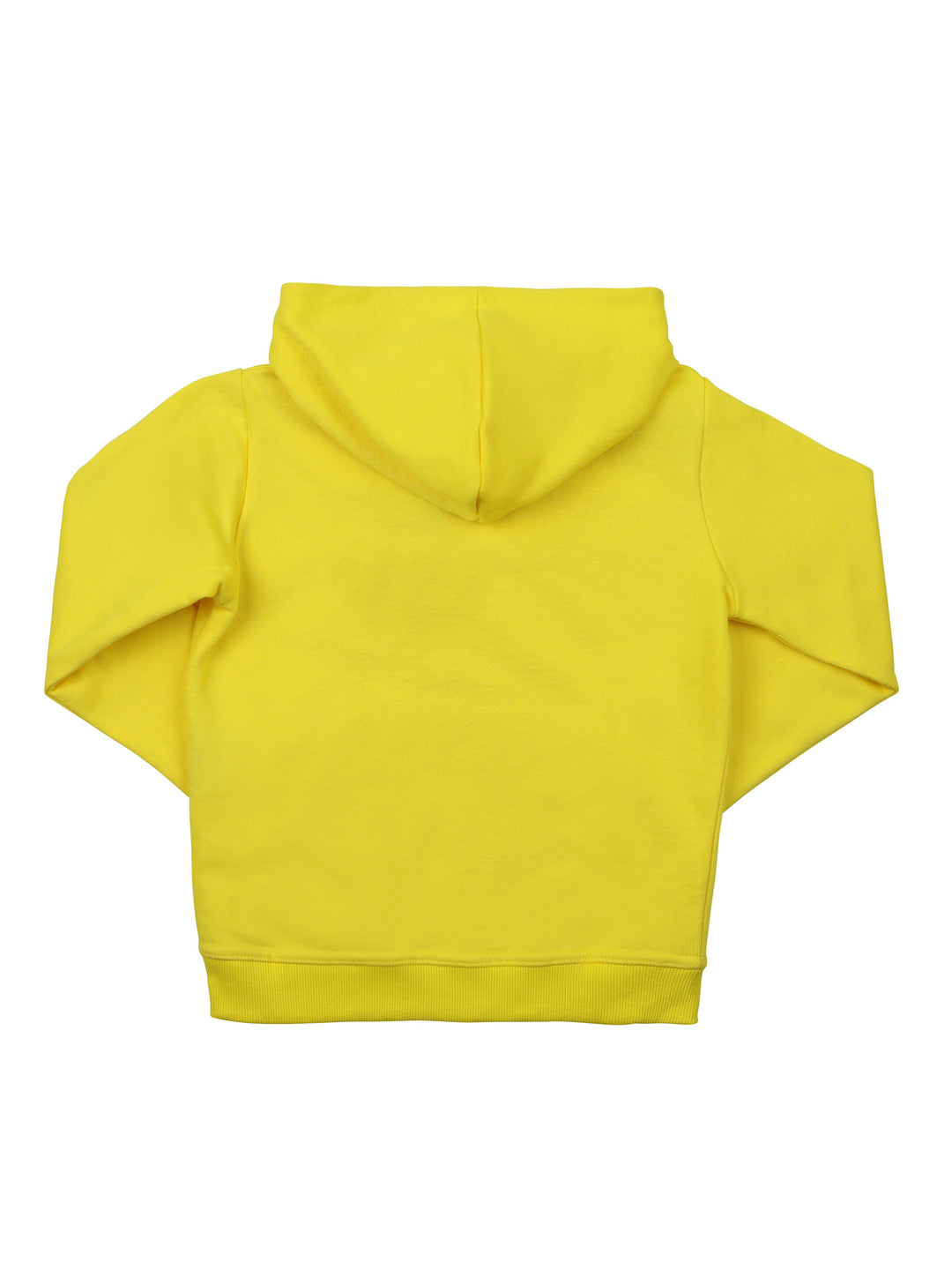 #farbe_yellow-navy