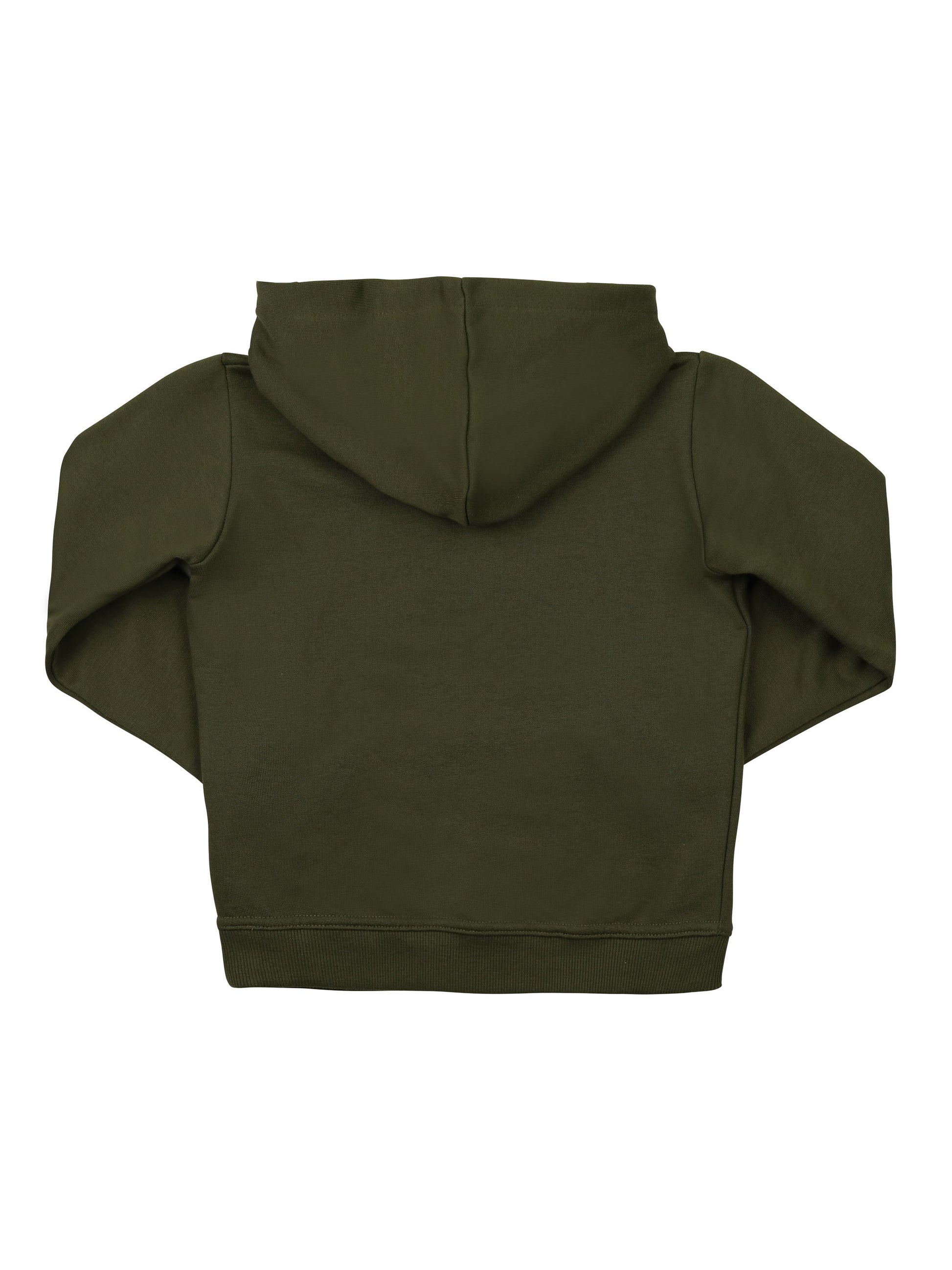 #farbe_olive-neon-orange