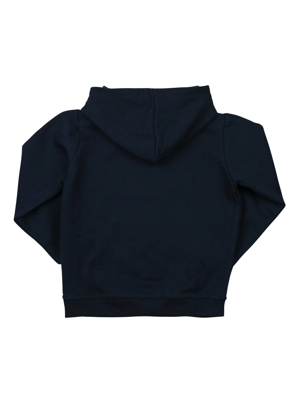 #farbe_navy-neongreen