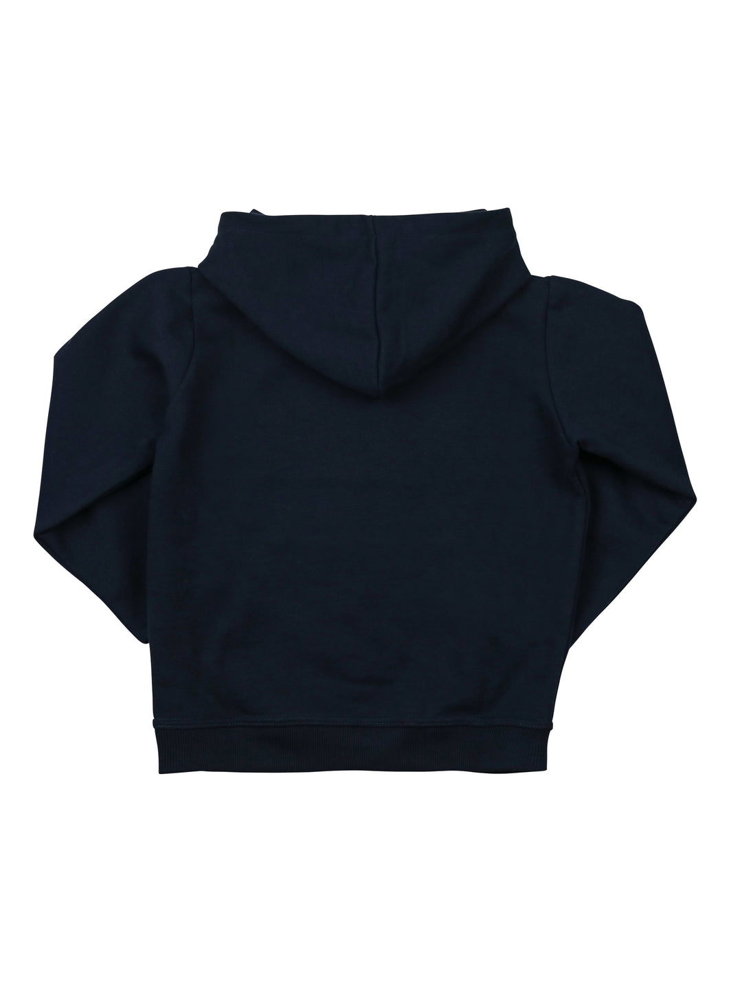 #farbe_navy-neongreen